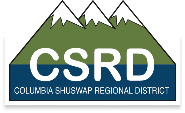 CSRD Logo
