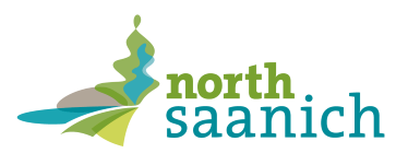 District of North Saanich Logo