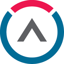 Allnorth Consultants Limited · Co-op logo