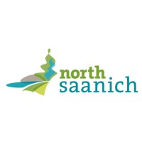 District of North Saanich · Co-op logo